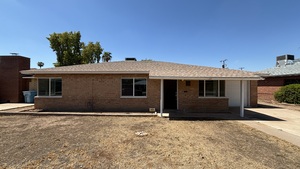 houses for rent in Phoenix