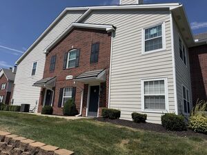 houses for rent in Leawood
