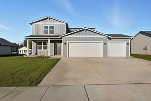 houses for rent in Deer Park