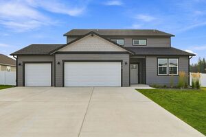 houses for rent in Deer Park