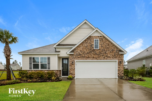 houses for rent in Summerville