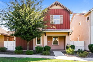 houses for rent in Gilbert