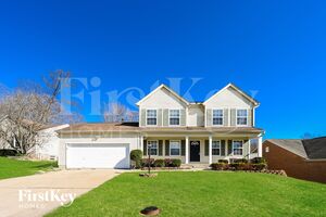 houses for rent in Cincinnati