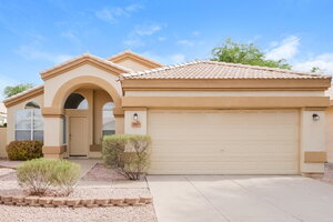 houses for rent in Chandler