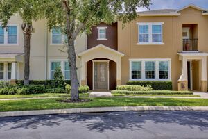 houses for rent in Sanford