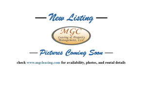 houses for rent in Kansas City