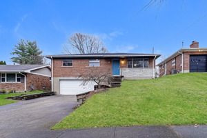 houses for rent in Cincinnati