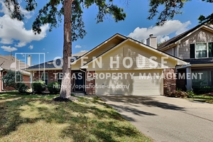 houses for rent in Cypress