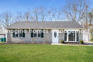houses for rent in Twinsburg
