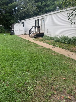 houses for rent in Bear