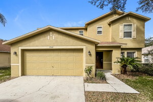 houses for rent in Lakeland
