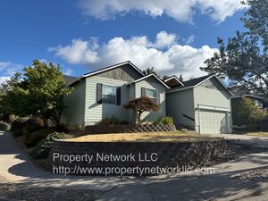 houses for rent in Gresham
