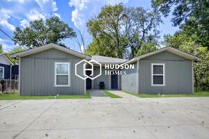houses for rent in Longview
