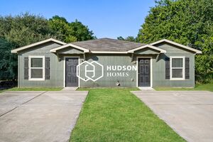houses for rent in Waco