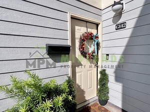 houses for rent in Columbia