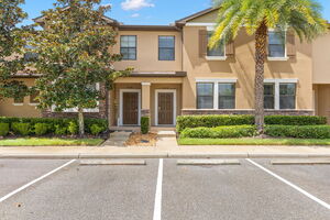 houses for rent in Zephyrhills