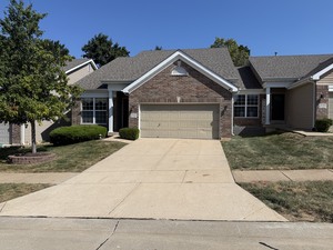 houses for rent in Fenton