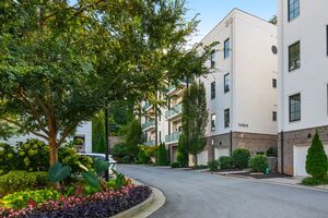 houses for rent in Atlanta
