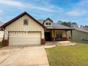 houses for rent in Odenville