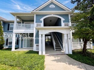 houses for rent in Nashville