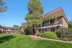 houses for rent in Denver