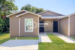 houses for rent in Temple