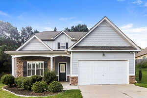 houses for rent in Dallas