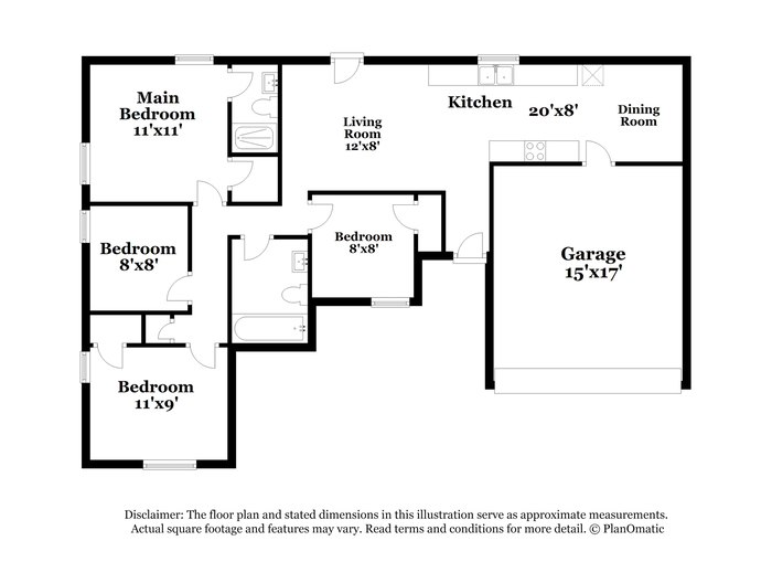 Photo 11