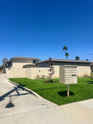 houses for rent in Costa Mesa