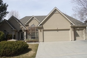 houses for rent in Eagle