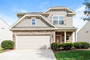 houses for rent in Lexington