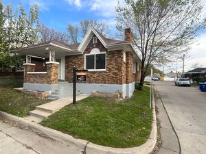 houses for rent in Ogden