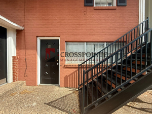 houses for rent in Tyler