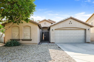 houses for rent in Phoenix