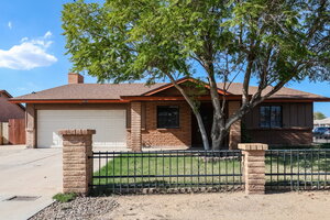 houses for rent in Phoenix