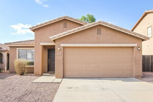 houses for rent in Surprise