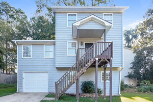 houses for rent in Canton
