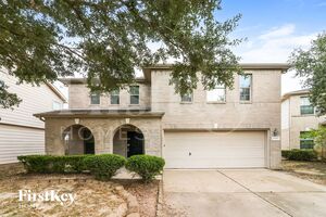 houses for rent in Cypress