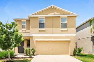 houses for rent in Riverview