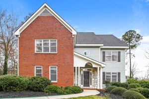 houses for rent in Lilburn