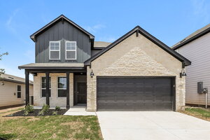 houses for rent in New Braunfels