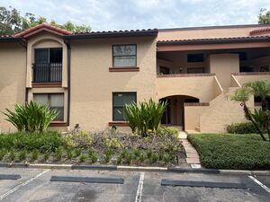 houses for rent in Orlando