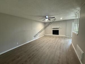houses for rent in Broken Arrow