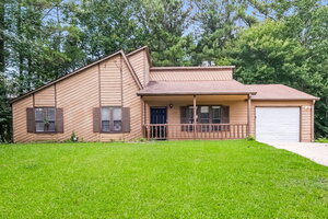 houses for rent in Woodstock