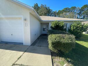 houses for rent in Palm Coast