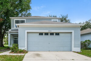 houses for rent in Tampa