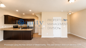 houses for rent in Midvale