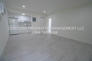 houses for rent in Hollywood