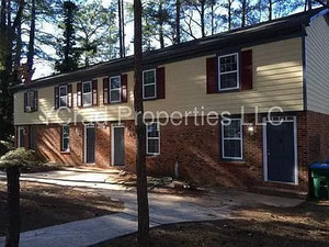 houses for rent in Norcross