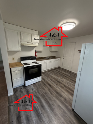 houses for rent in Sandusky